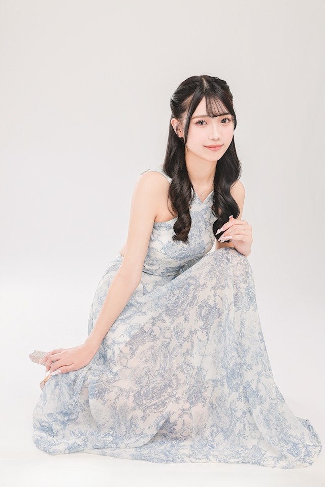 湊 のえるプロフィール写真2